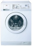 AEG L 62840